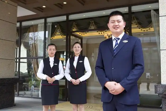 应设置在什么地方