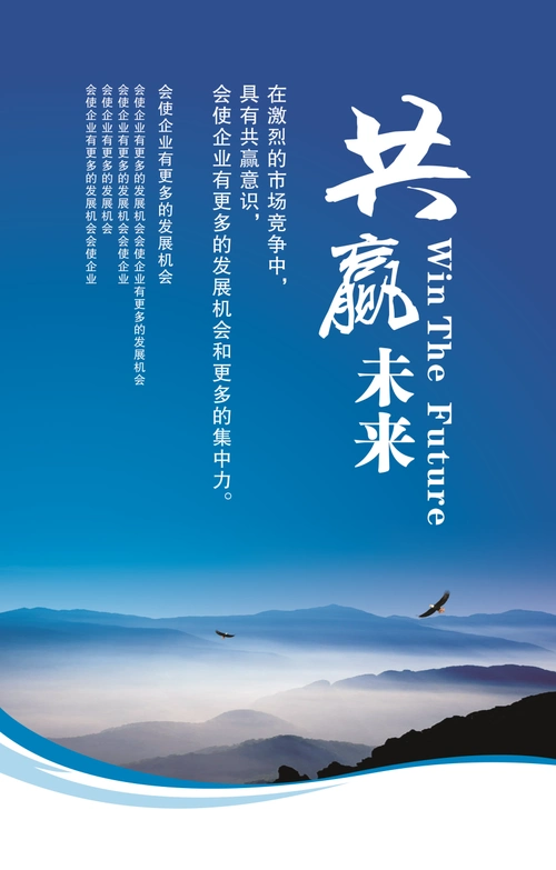 多跨门式刚架轻型房屋钢结构