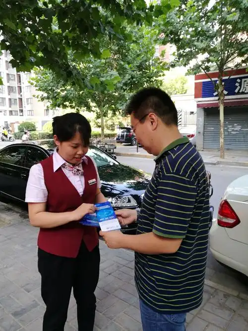 钢结构夹层施工图