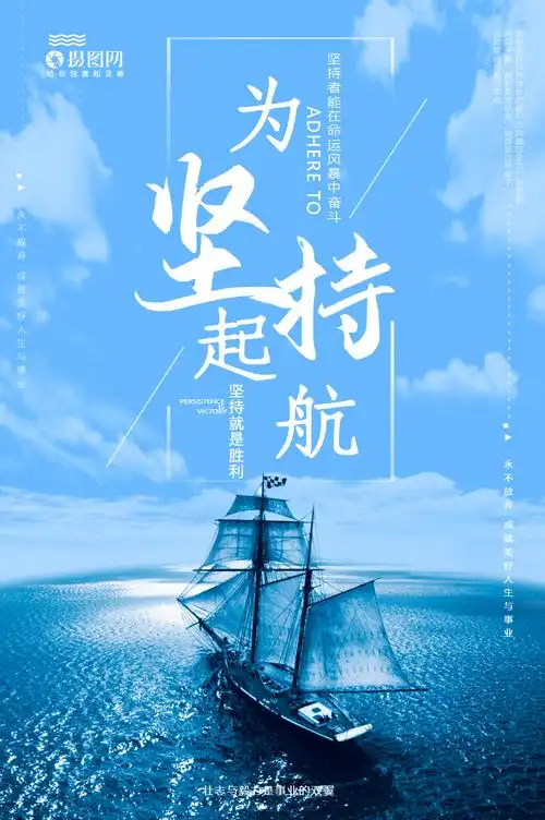 钢结构连廊与主体结构怎么连接