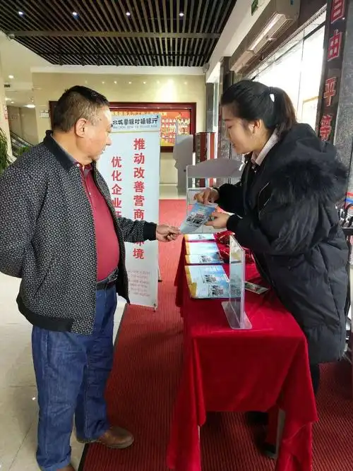 钢结构雨棚荷载计算软件
