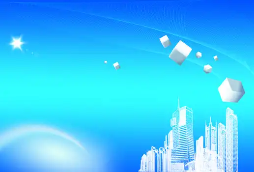 钢结构连廊施工方案