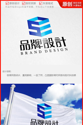 有没有钢结构工程量的计算表格