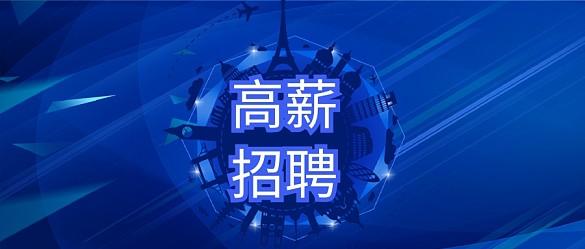 为何采用单脊双坡的结构形式