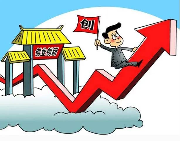 桁架结构建筑有哪些