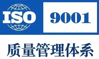单跨钢结构框架如何加强