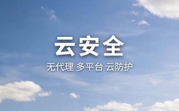 单跨门式钢架最大跨度
