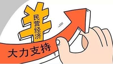 在多跨门式刚架结构中