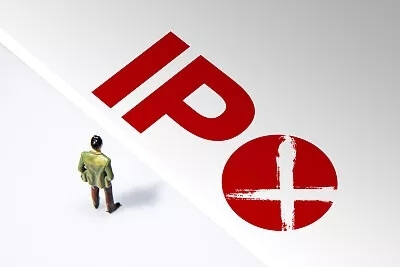 刚架弯矩图判断正负口诀