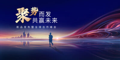 单跨双坡门式刚架设计