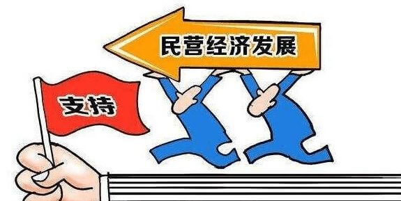 钢结构夹层厂家