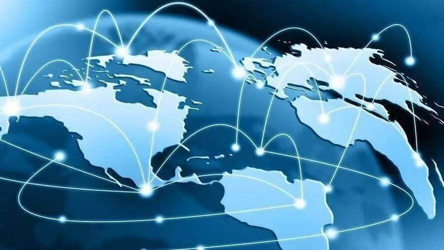 桥梁单跨跨度是什么意思图片讲解