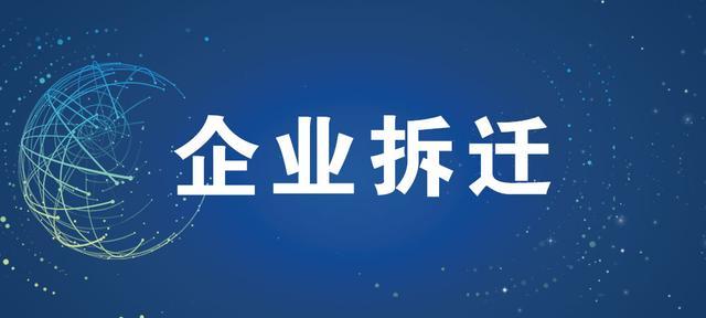 钢结构玻璃雨棚广联达